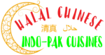 Halal Chinese Indo Pak Cuisine